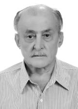 Foto de BENITO MORENO BETINE