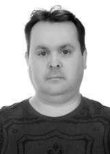 Foto de JOSÉ CARLOS GOMES