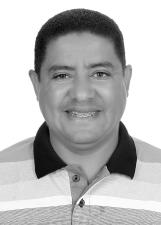 Foto de RENATO FABRICIO DE MELO ALONSO