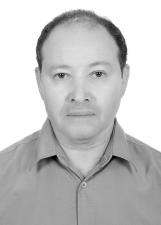 Foto de JOSÉ DE AZEVEDO