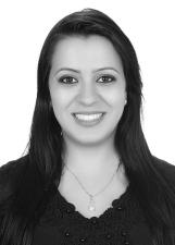 Foto de LUANA APARECIDA TEIXEIRA FACCI