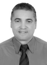 Foto de MILSON MONTEIRO TELES