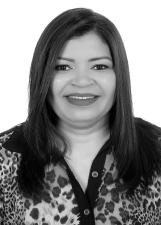 Foto de MARIA APARECIDA MIRANDA DA SILVA
