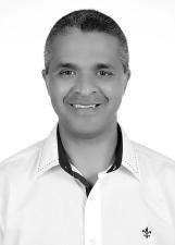 Foto de ADENISIO JOSE DA SILVA