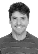 Foto de CARLOS RIBEIRO DA SILVA
