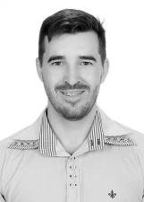 Foto de ALEX SANDRO FULANETO ULIANA