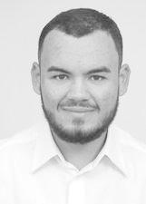 Foto de ANTONIO ANDRE DE SOUZA
