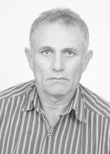 Foto de NILSON SOBREIRO DOS SANTOS
