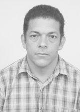 Foto de MAURO MESSIAS