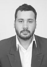 Foto de JOSE RAFAEL DA SILVA