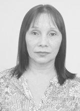 Foto de FÁTIMA APARECIDA BRINGEL CARNEIRO