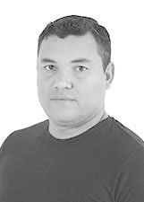 Foto de GESSE ALVES DE SOUZA