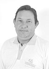 Foto de JOSE CARLOS DE MOURA LEITE