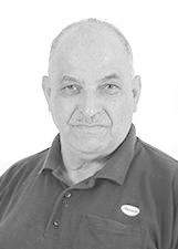 Foto de Deomachris Dionisio