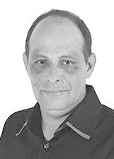 Foto de MILTON APARECIDO DOS SANTOS