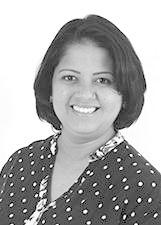 Foto de MARIE JANE RIBEIRO DE MATOS