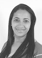 Foto de NILZA APARECIDA DOS ANJOS SANTOS