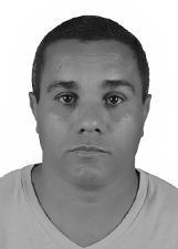Foto de WALTER SILVA BERTO