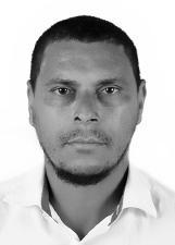 Foto de PEDRO ZELOIR BUENO