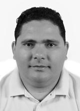 Foto de RENATO BRAVO
