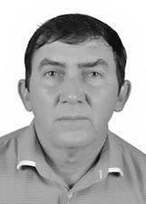 Foto de JAIR GASPARINI