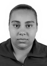 Foto de BRUNA DOS SANTOS FARIA