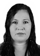 Foto de EVA JESUS DO NASCIMENTO
