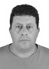 Foto de MILTON TELLES MARQUES