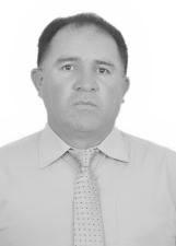 Foto de Osni Ferreira de Souza