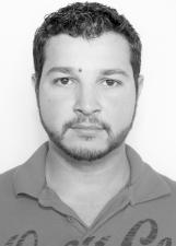 Foto de GIOVANE LUIZ PEDROSO