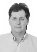 Foto de SERGIO LUIZ GADINI
