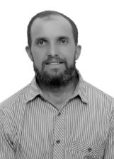 Foto de ANTONIO LAIOLA