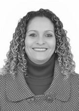 Foto de DIRCEIA ANTUNES DE OLIVEIRA