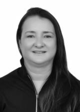 Foto de MARISTELA GIOVANETTE MANOSSO
