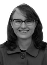 Foto de JOSIANE KIERAS
