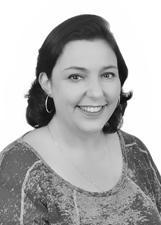 Foto de PAULA MARIA DEGRAF GOBBO