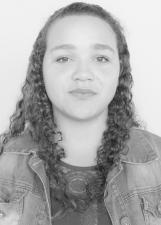 Foto de AGATHYS TICIANE DAMASO DAMAS DA SILVA