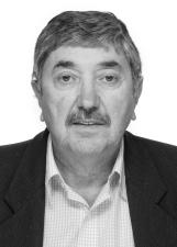 Foto de ZELÍRIO PERON FERRARI