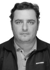 Foto de MARCIO EDGAR GALVANI