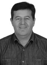 Foto de VALDIR LIMA DE MIRANDA