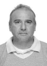 Foto de SERGIO ANTONIO DE MATTOS