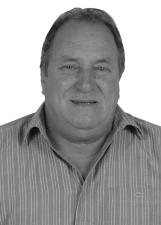 Foto de PERCIVAL MIGUEL SCHREINER