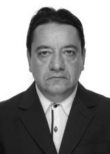Foto de JOÃO MARIA DE SOUZA BOENO