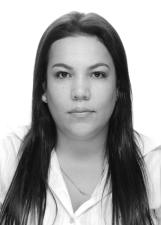Foto de CAMILA REGINA RODRIGUES