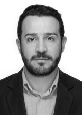 Foto de CLAUDIO ALAIN DO CARMO