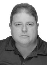 Foto de CLAIRTON ANTONIO CAUDURO