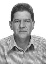 Foto de CARLOS ROBERTO FERREIRA DOS ANJOS