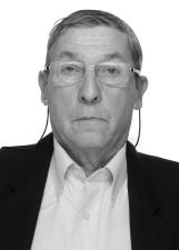 Foto de ANTONIO LOURENÇO DA SILVA