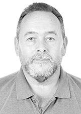 Foto de Valdomiro Gomes Prado