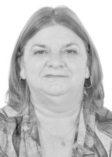 Foto de NATALINA PANICHI DE OLIVEIRA